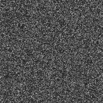 noise gif 2