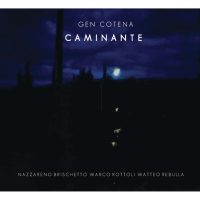 caminante