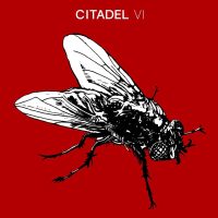 citadel