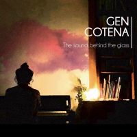 cover-the_sound_behind_the_glass-scaled.jpg