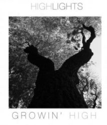 growinhigh