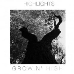 growinhigh