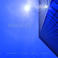 highlights